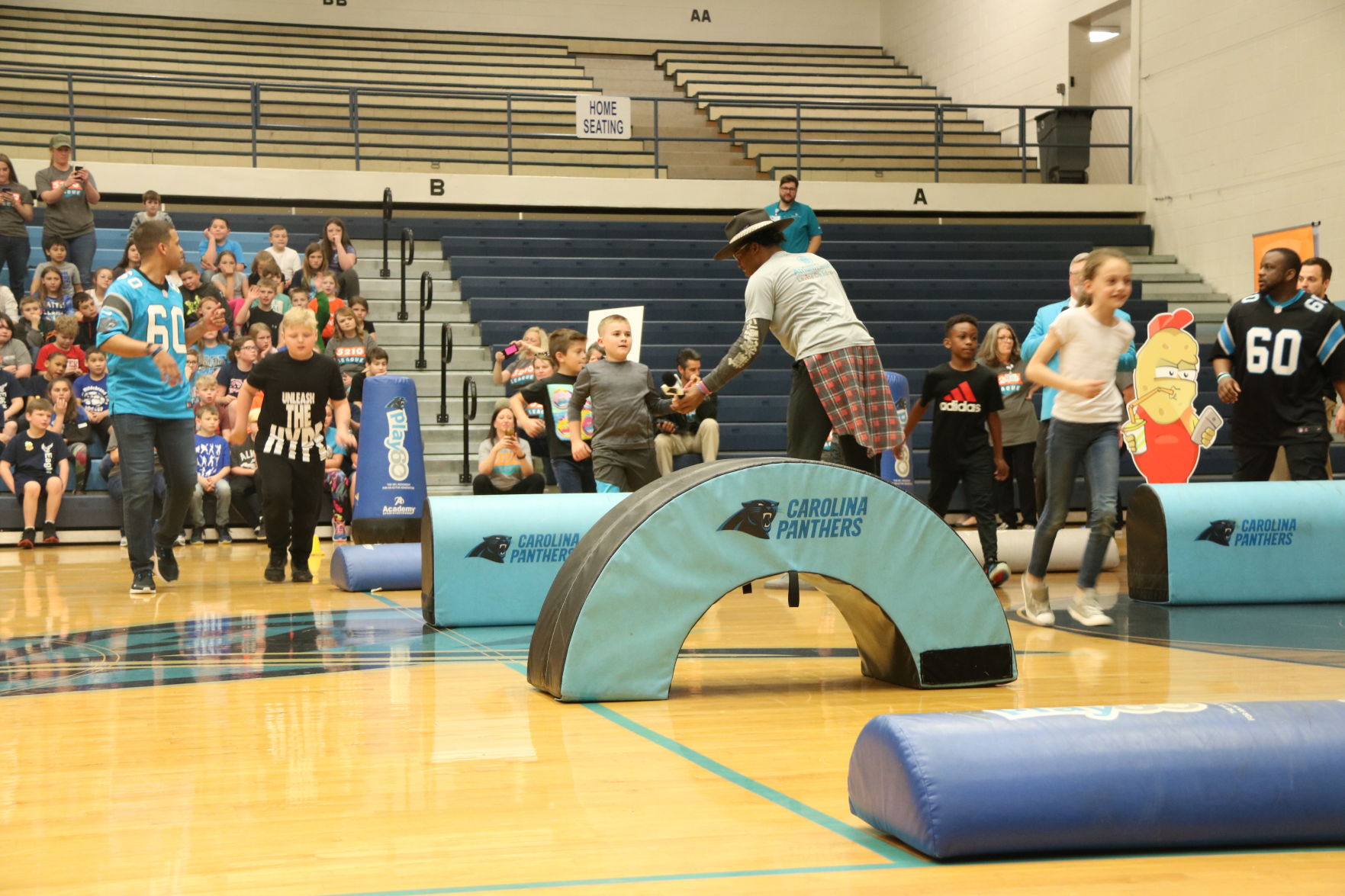 0521 program with Cam Newton (33).JPG